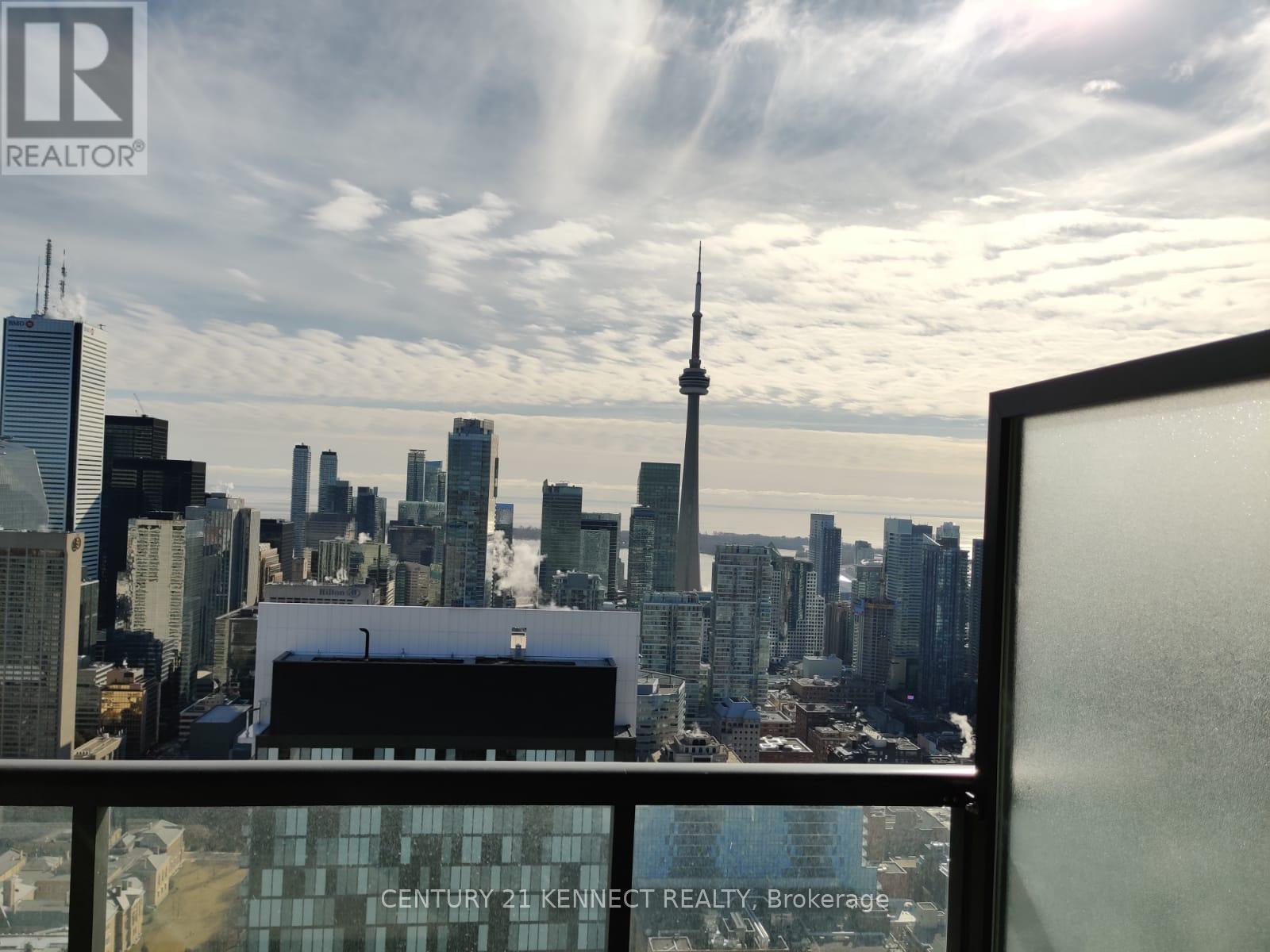 4309 - 488 University Avenue, Toronto, Ontario  M5G 1X3 - Photo 15 - C13111662