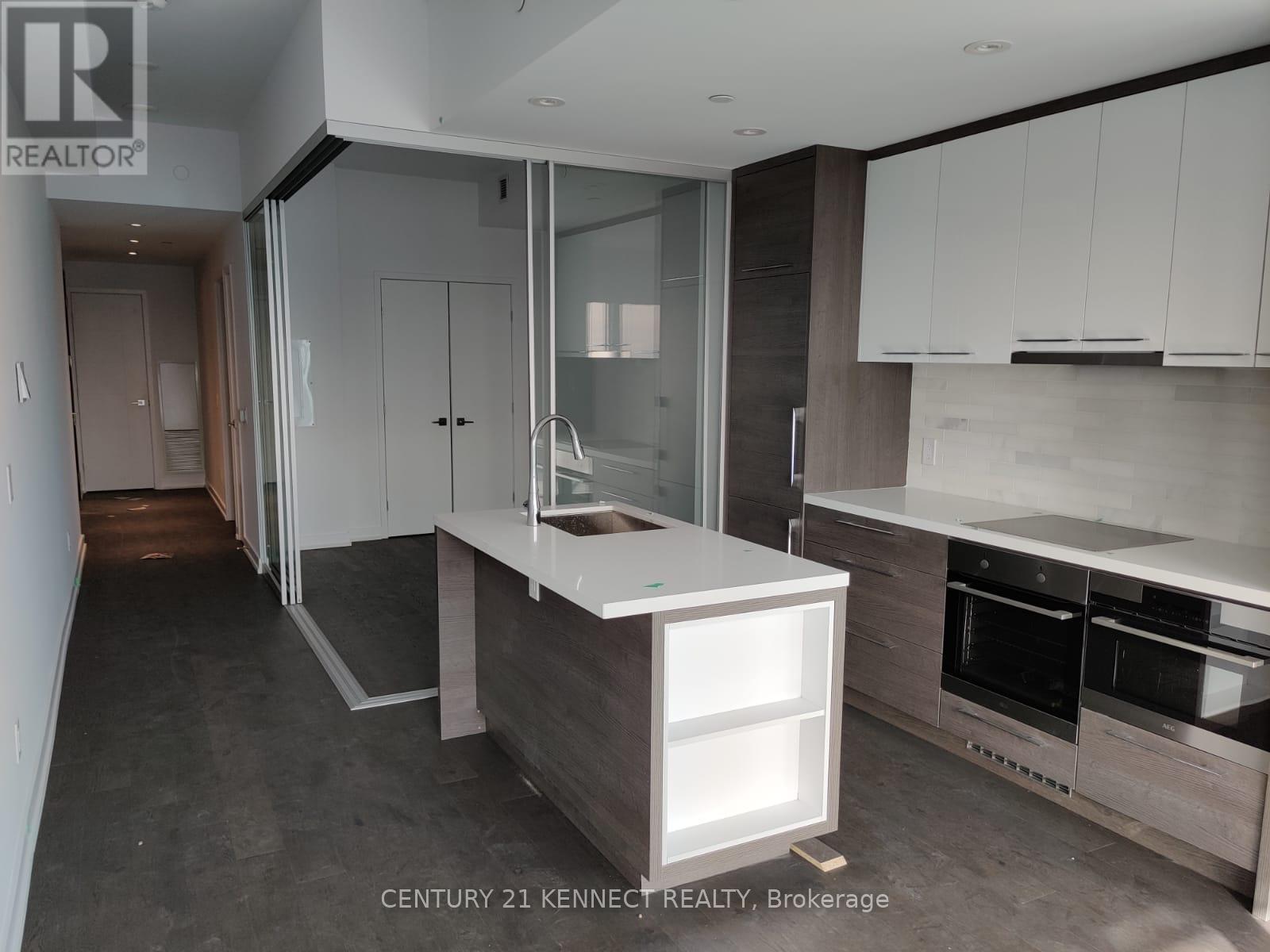 4309 - 488 University Avenue, Toronto, Ontario  M5G 1X3 - Photo 2 - C13111662