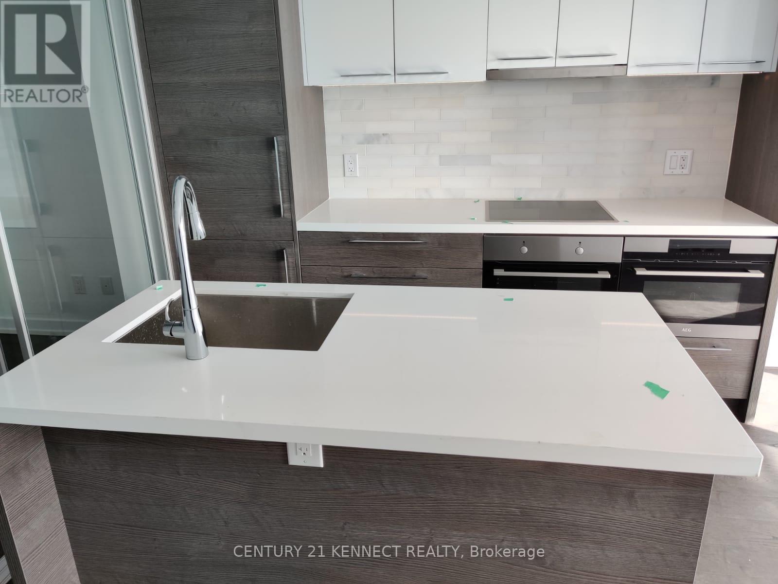 4309 - 488 University Avenue, Toronto, Ontario  M5G 1X3 - Photo 3 - C13111662