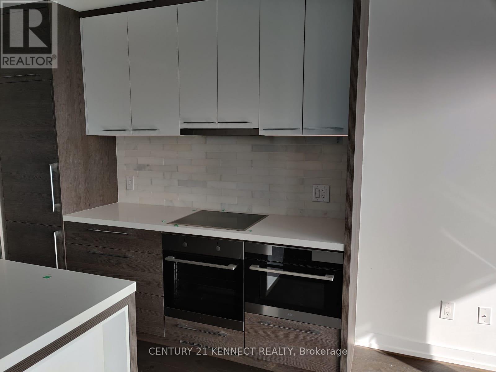4309 - 488 University Avenue, Toronto, Ontario  M5G 1X3 - Photo 4 - C13111662