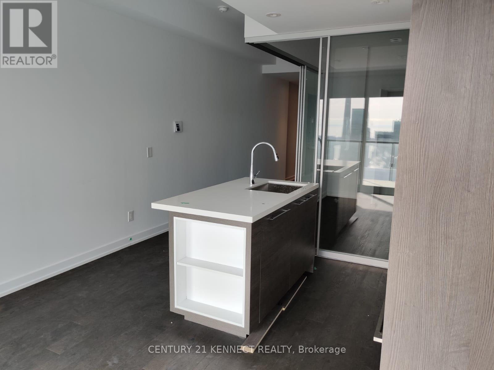 4309 - 488 University Avenue, Toronto, Ontario  M5G 1X3 - Photo 6 - C13111662