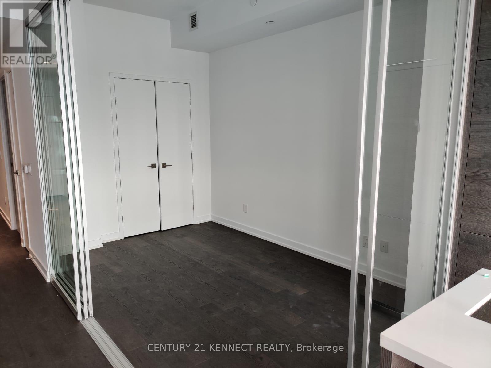 4309 - 488 University Avenue, Toronto, Ontario  M5G 1X3 - Photo 7 - C13111662