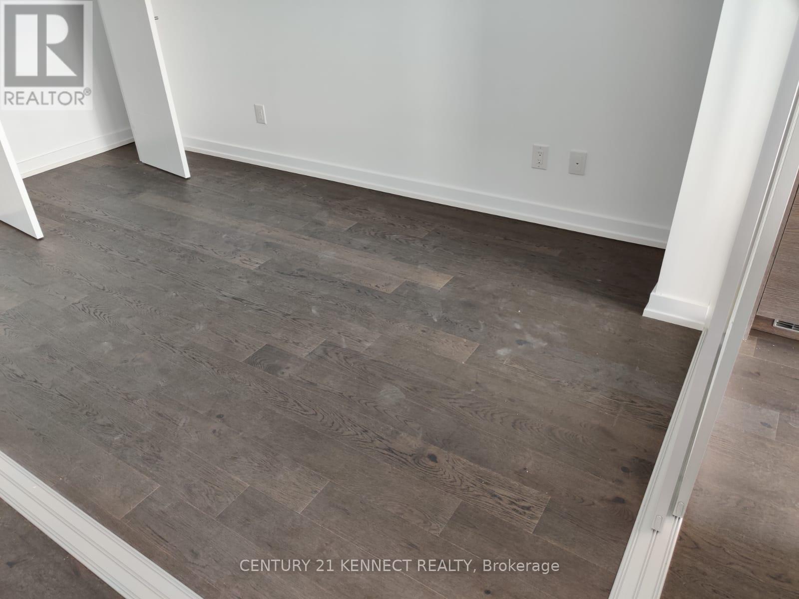 4309 - 488 University Avenue, Toronto, Ontario  M5G 1X3 - Photo 8 - C13111662