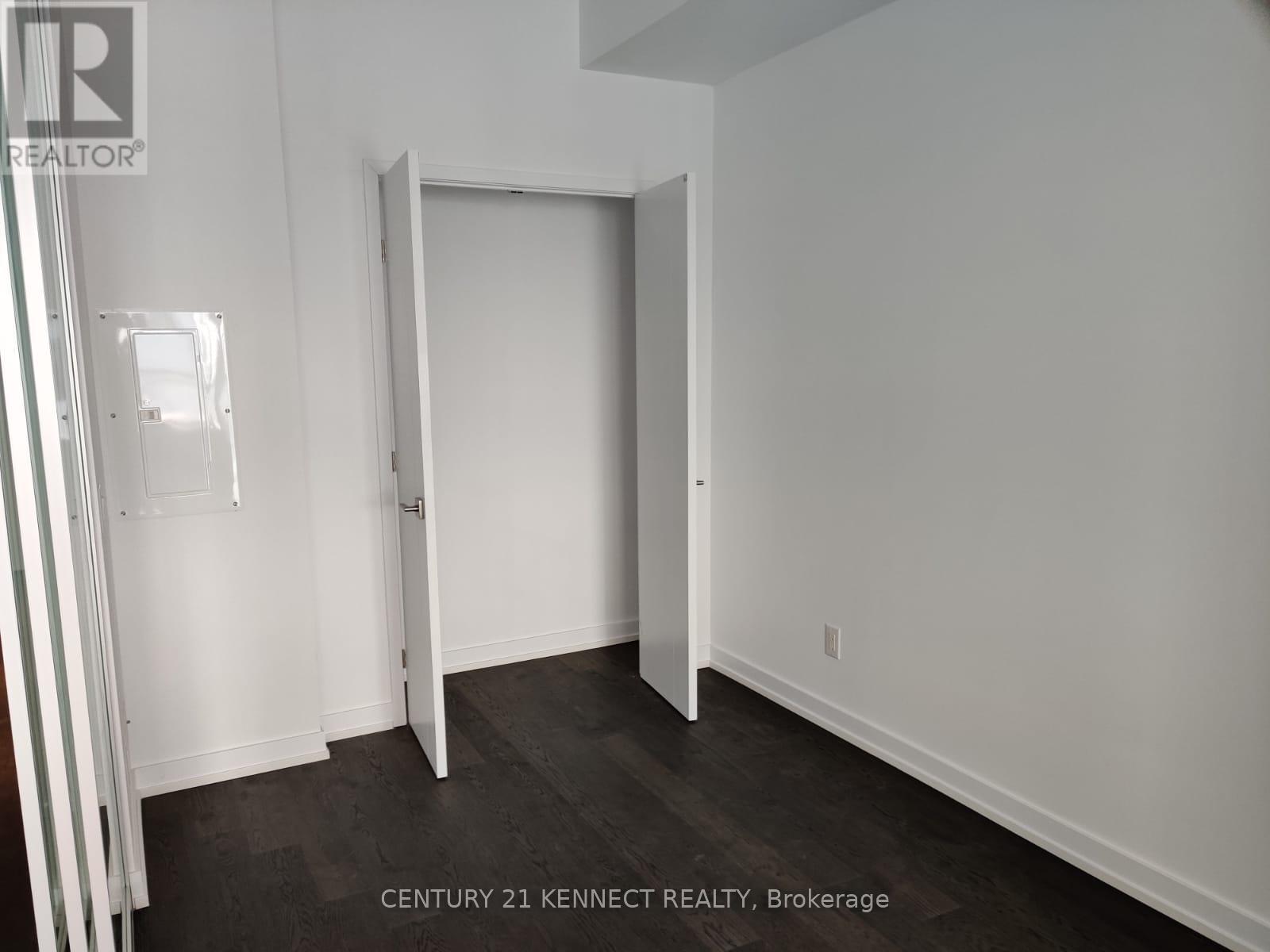 4309 - 488 University Avenue, Toronto, Ontario  M5G 1X3 - Photo 9 - C13111662
