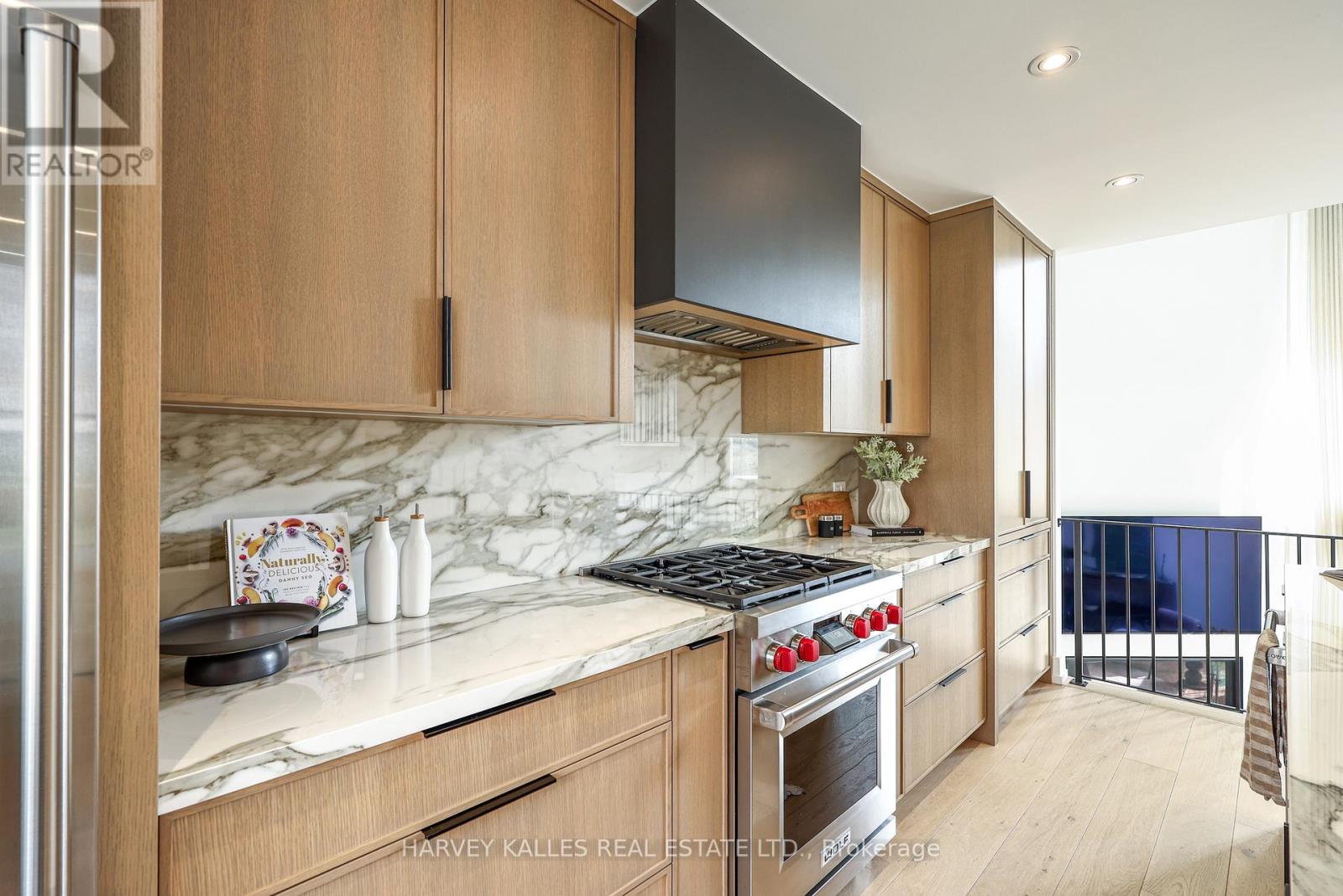 22 - 240 Broadway Avenue, Toronto, Ontario  M4P 1V9 - Photo 10 - C13111672