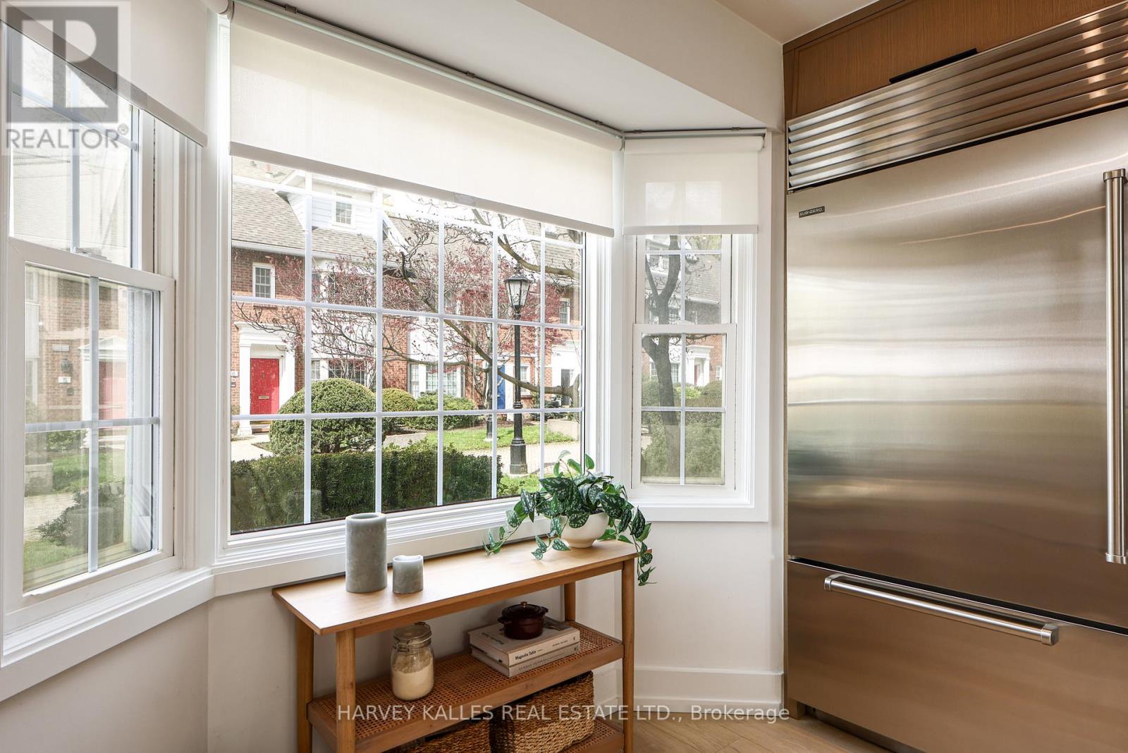 22 - 240 Broadway Avenue, Toronto, Ontario  M4P 1V9 - Photo 11 - C13111672