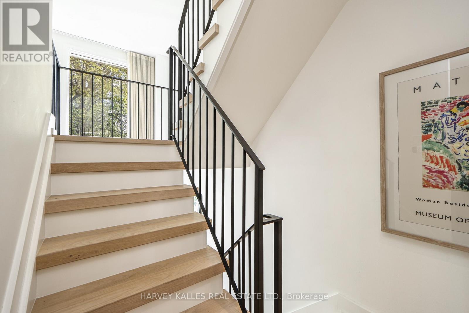 22 - 240 Broadway Avenue, Toronto, Ontario  M4P 1V9 - Photo 12 - C13111672