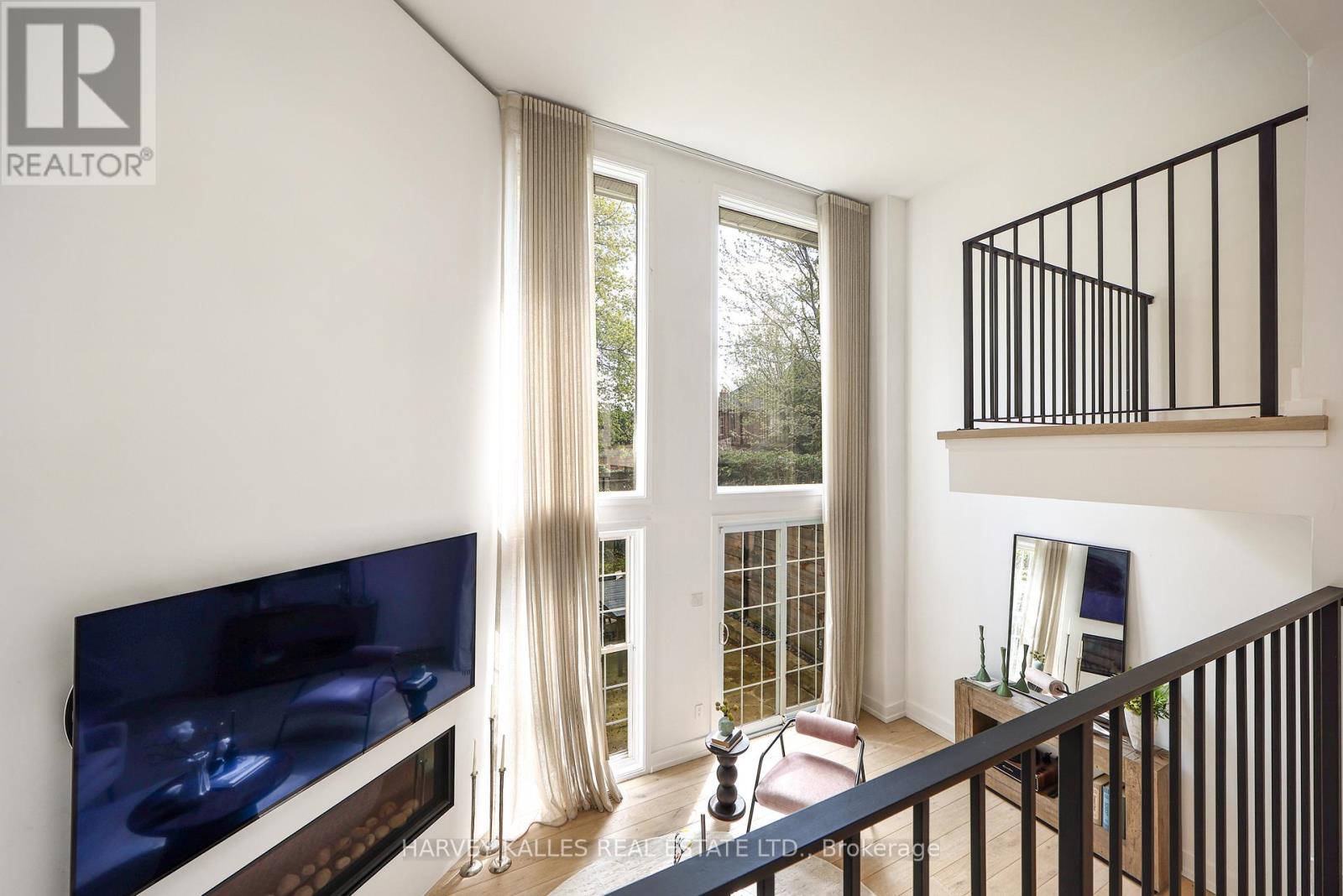 22 - 240 Broadway Avenue, Toronto, Ontario  M4P 1V9 - Photo 13 - C13111672