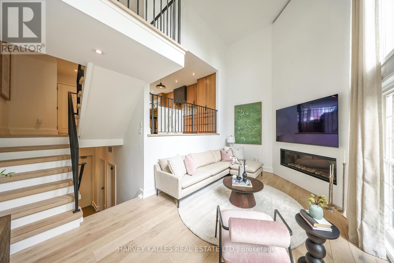 22 - 240 Broadway Avenue, Toronto, Ontario  M4P 1V9 - Photo 15 - C13111672