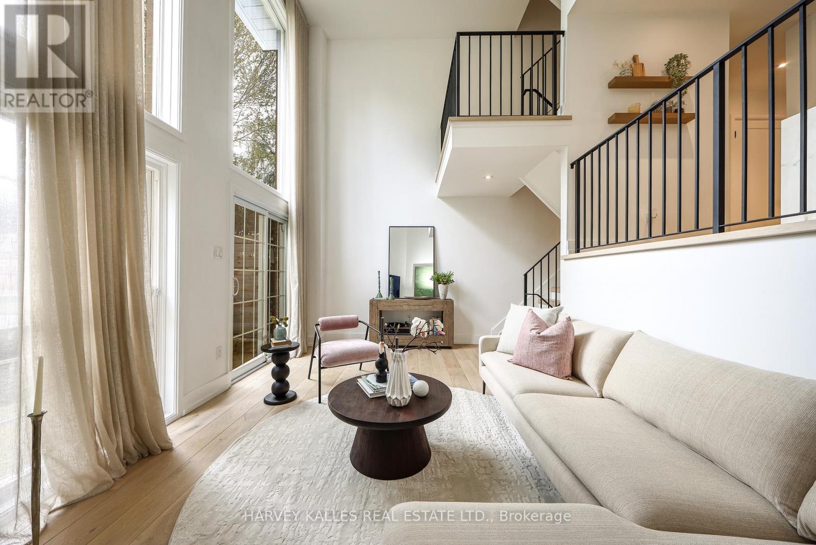 22 - 240 Broadway Avenue, Toronto, Ontario  M4P 1V9 - Photo 16 - C13111672