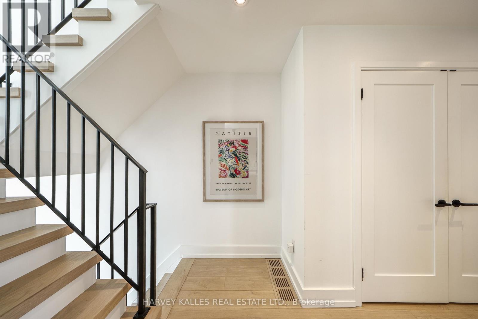 22 - 240 Broadway Avenue, Toronto, Ontario  M4P 1V9 - Photo 19 - C13111672