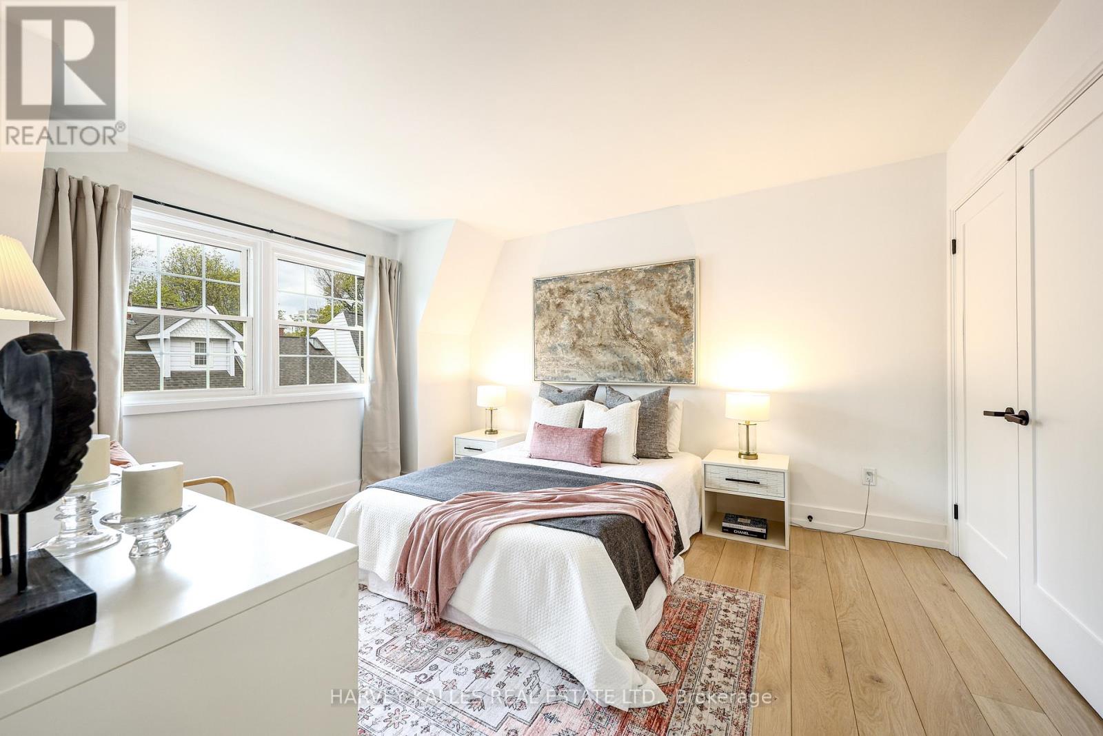 22 - 240 Broadway Avenue, Toronto, Ontario  M4P 1V9 - Photo 21 - C13111672