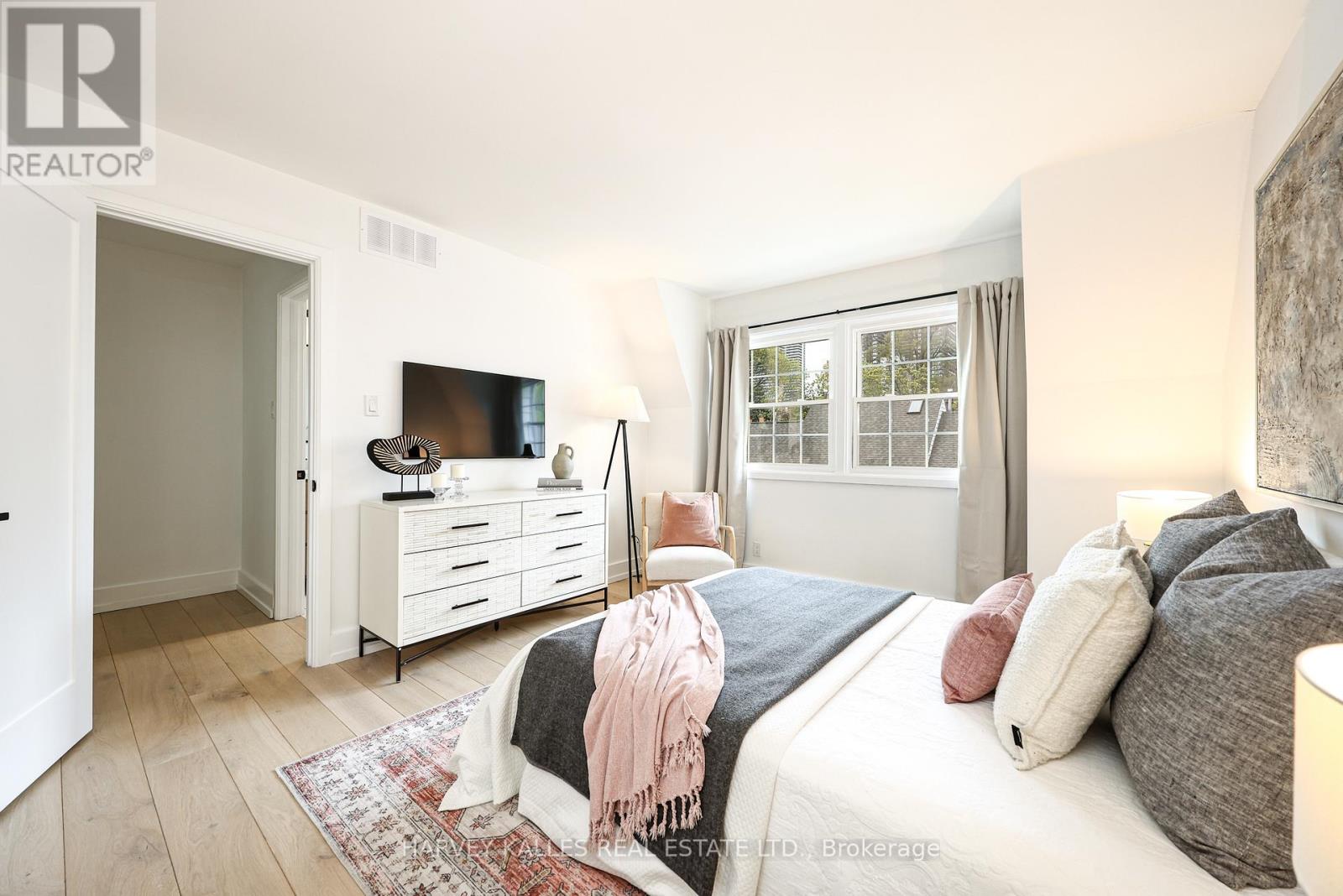 22 - 240 Broadway Avenue, Toronto, Ontario  M4P 1V9 - Photo 22 - C13111672