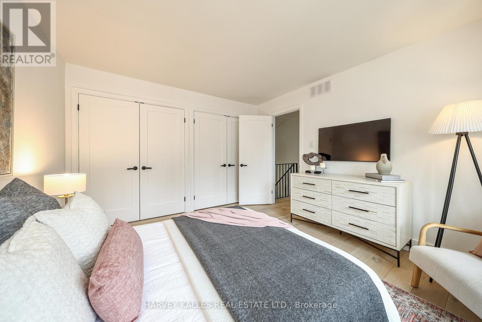 22 - 240 Broadway Avenue, Toronto, Ontario  M4P 1V9 - Photo 23 - C13111672