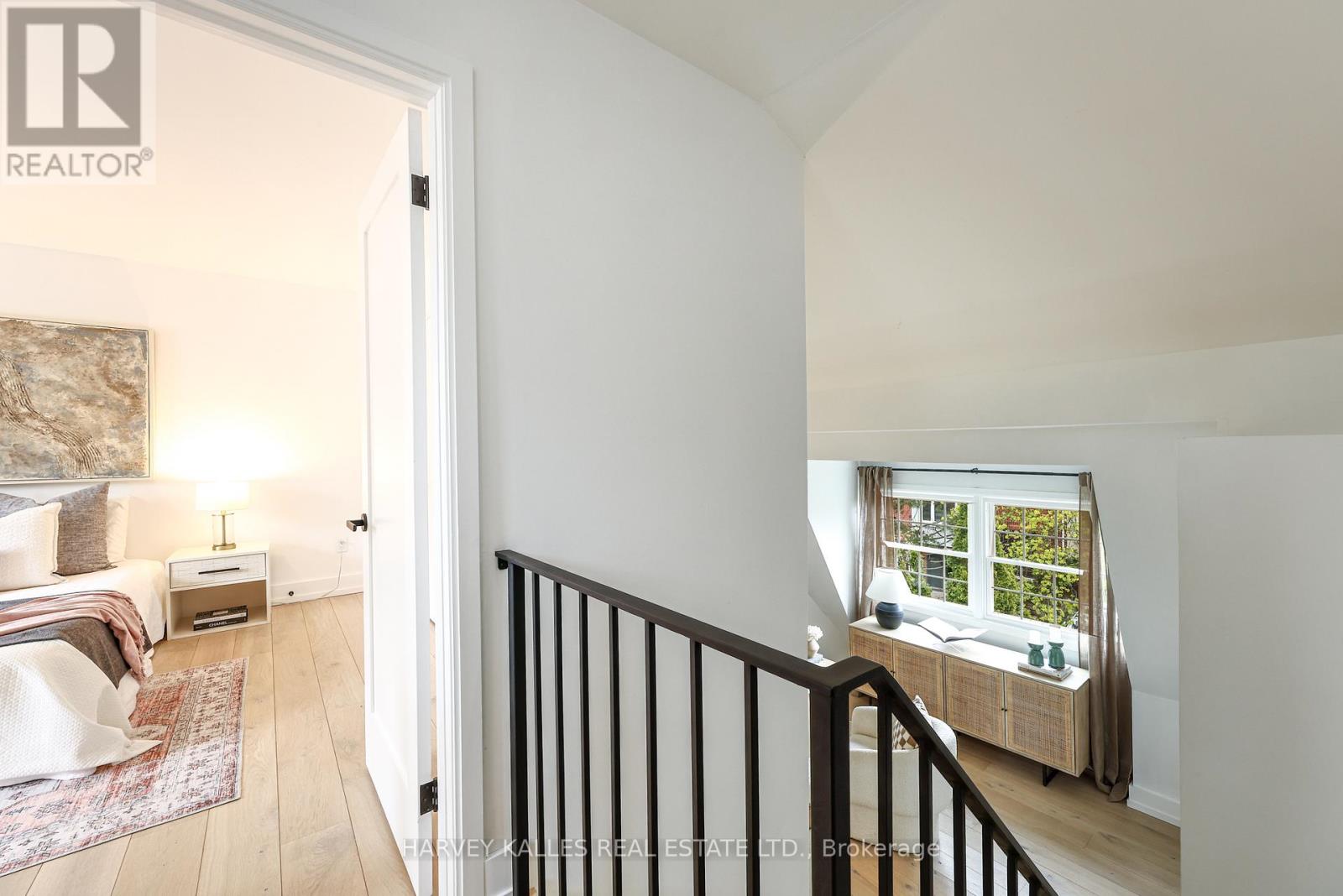 22 - 240 Broadway Avenue, Toronto, Ontario  M4P 1V9 - Photo 27 - C13111672