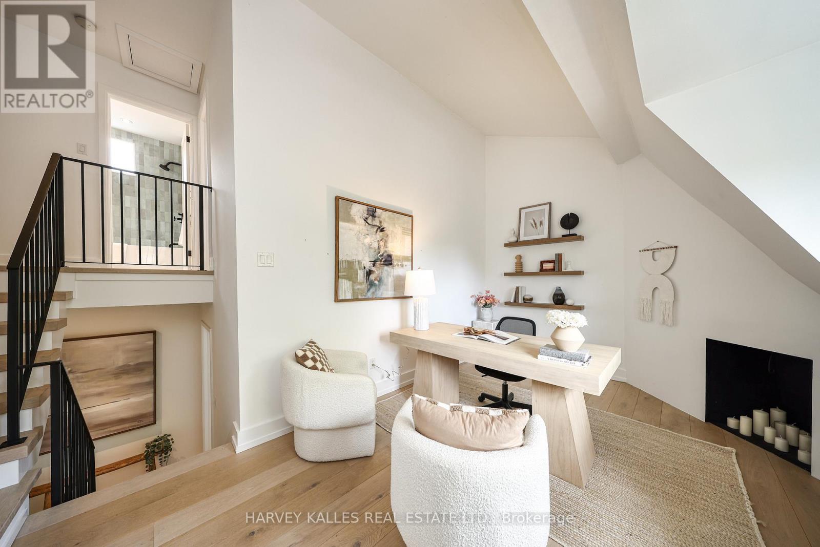 22 - 240 Broadway Avenue, Toronto, Ontario  M4P 1V9 - Photo 30 - C13111672