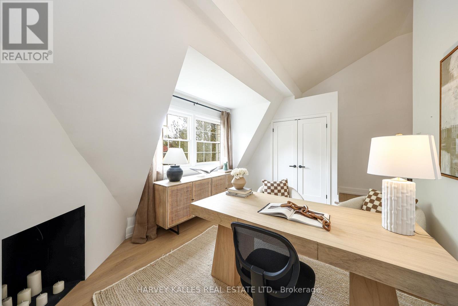 22 - 240 Broadway Avenue, Toronto, Ontario  M4P 1V9 - Photo 31 - C13111672