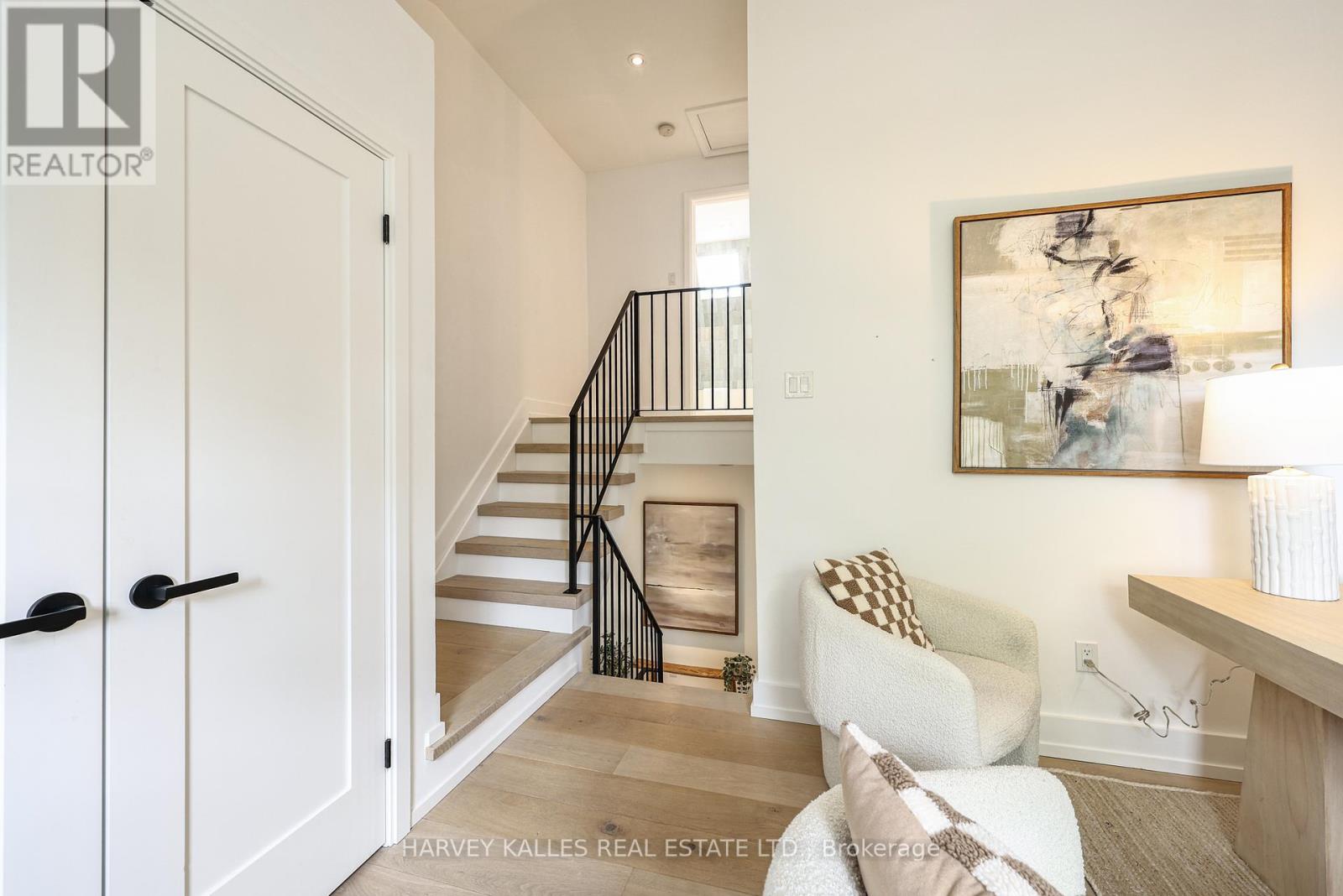 22 - 240 Broadway Avenue, Toronto, Ontario  M4P 1V9 - Photo 32 - C13111672