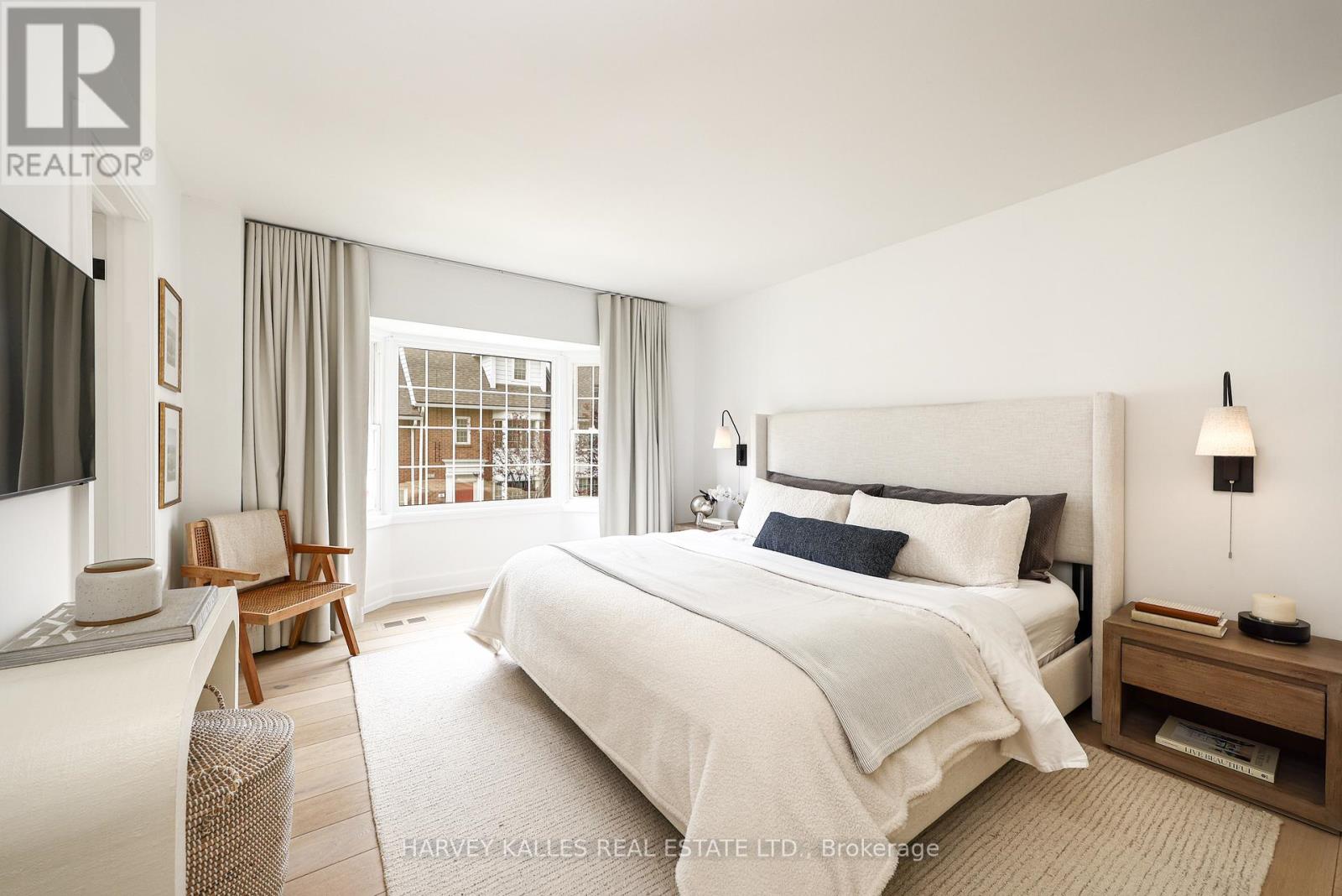 22 - 240 Broadway Avenue, Toronto, Ontario  M4P 1V9 - Photo 33 - C13111672