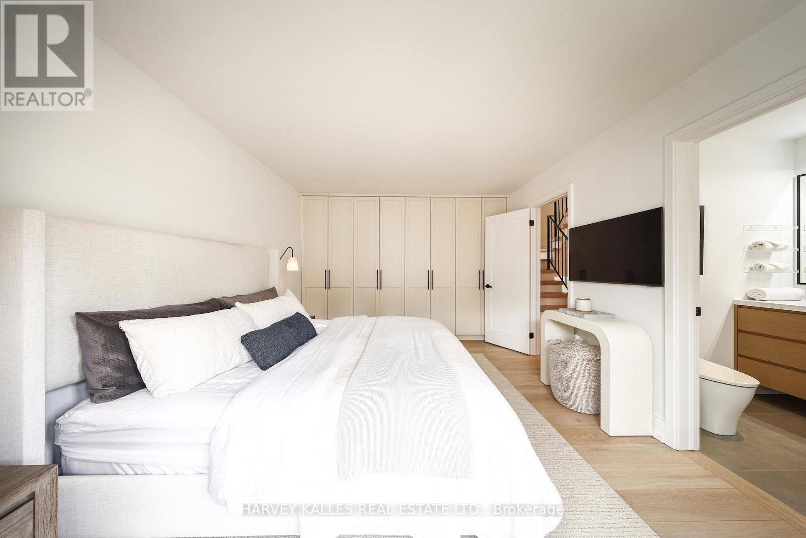 22 - 240 Broadway Avenue, Toronto, Ontario  M4P 1V9 - Photo 36 - C13111672