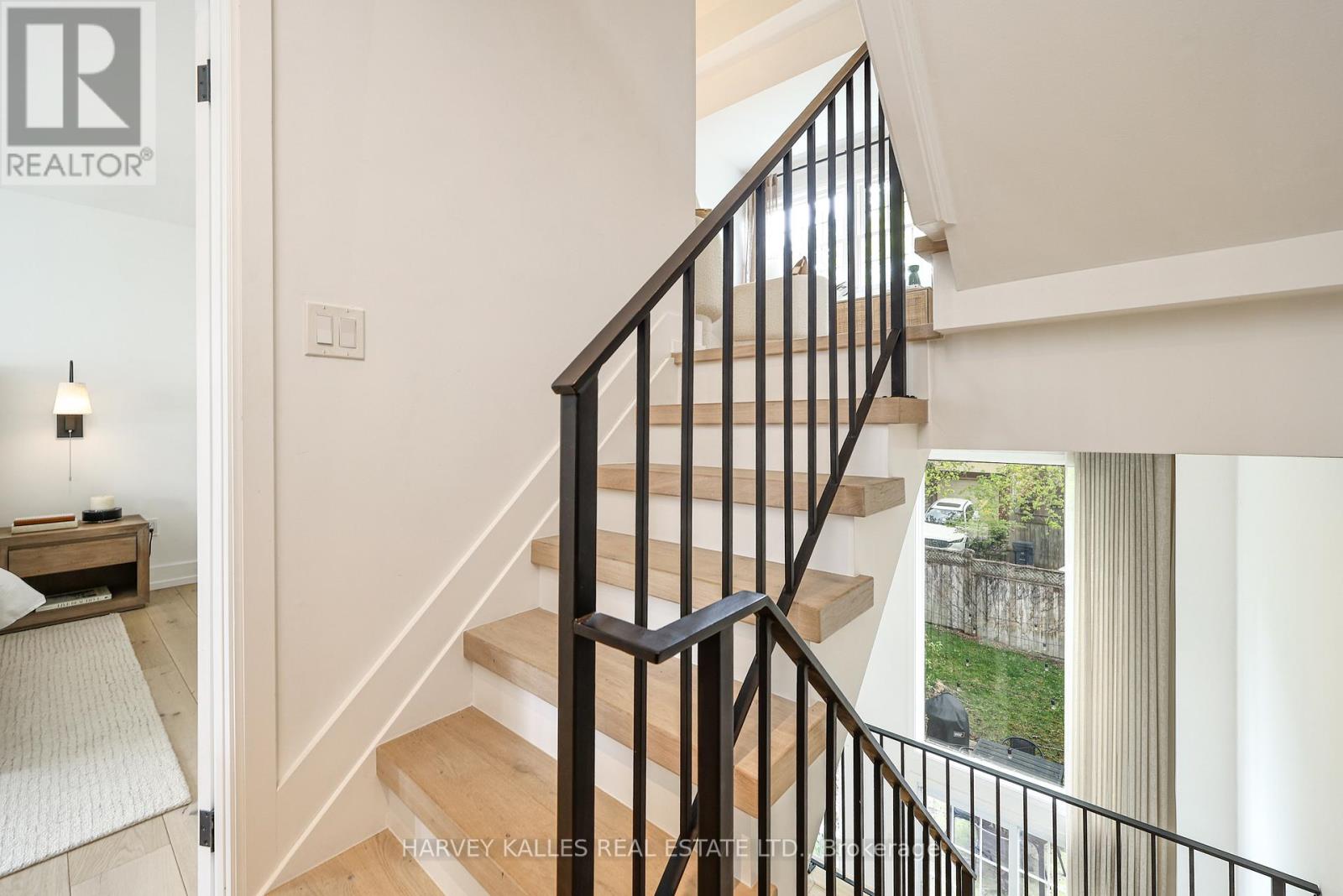 22 - 240 Broadway Avenue, Toronto, Ontario  M4P 1V9 - Photo 39 - C13111672