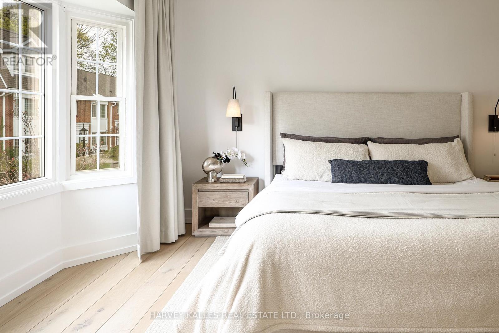 22 - 240 Broadway Avenue, Toronto, Ontario  M4P 1V9 - Photo 40 - C13111672