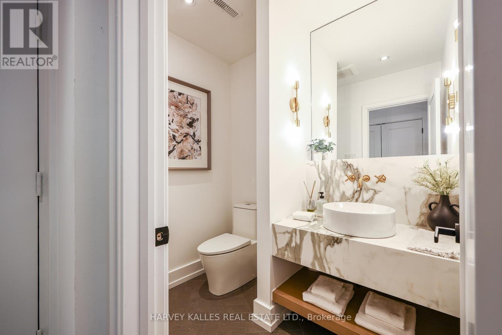 22 - 240 Broadway Avenue, Toronto, Ontario  M4P 1V9 - Photo 41 - C13111672