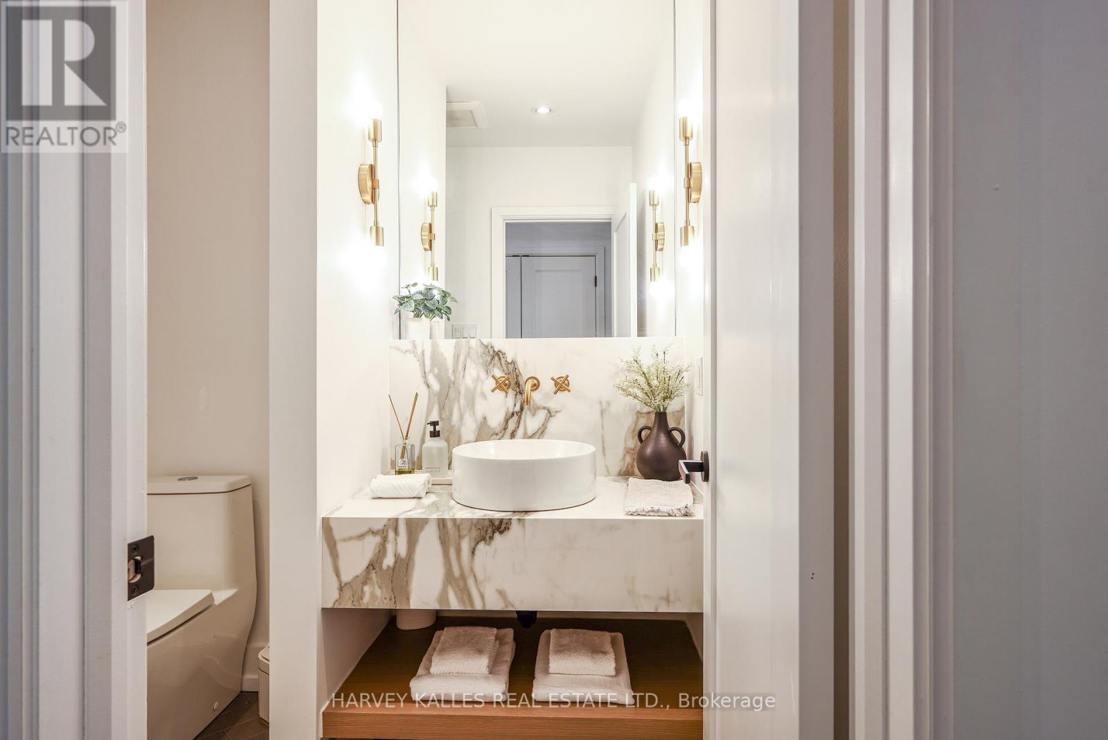 22 - 240 Broadway Avenue, Toronto, Ontario  M4P 1V9 - Photo 42 - C13111672