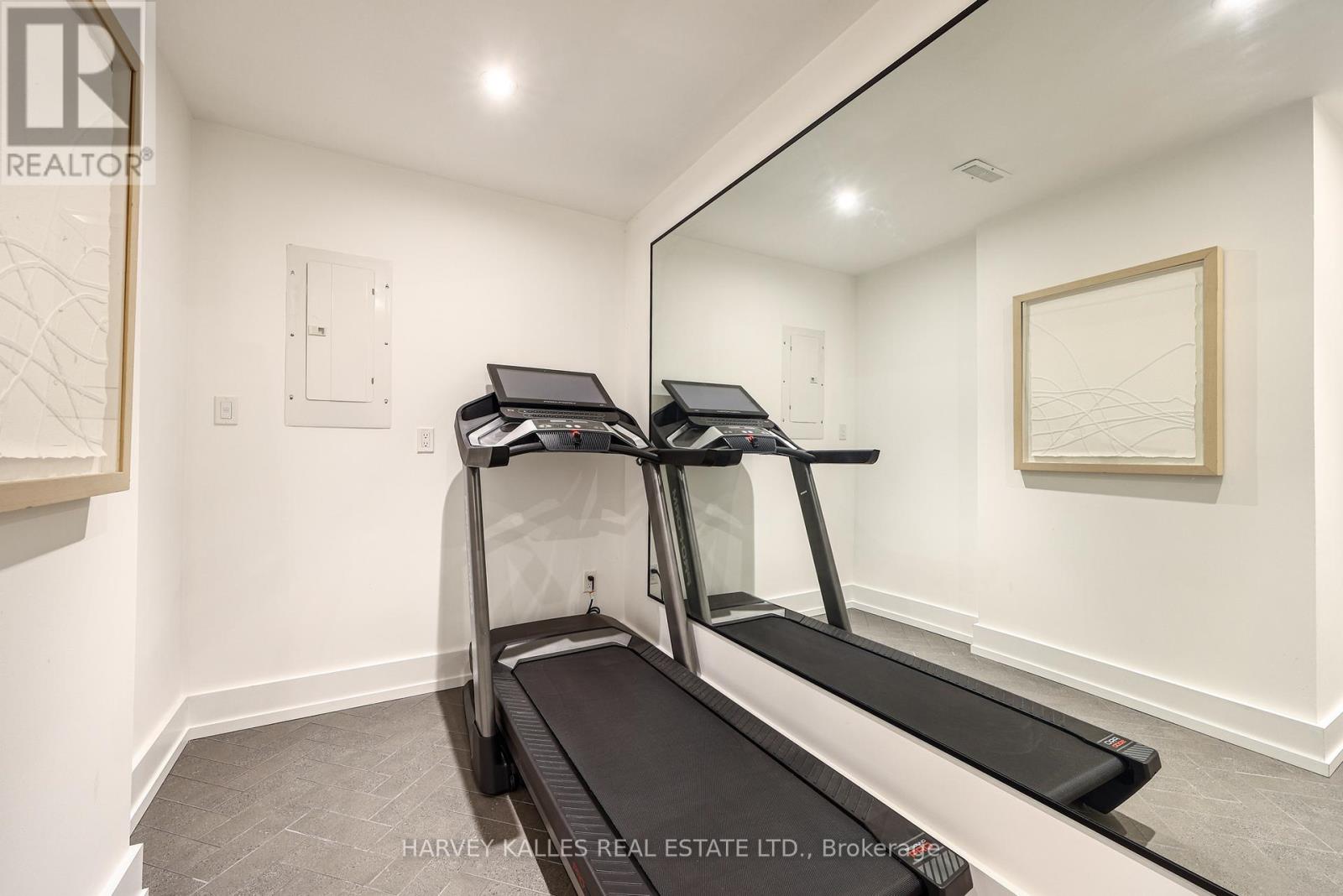 22 - 240 Broadway Avenue, Toronto, Ontario  M4P 1V9 - Photo 45 - C13111672