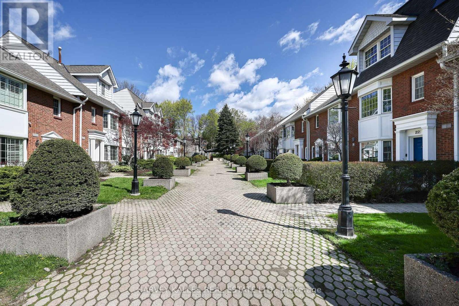 22 - 240 Broadway Avenue, Toronto, Ontario  M4P 1V9 - Photo 46 - C13111672