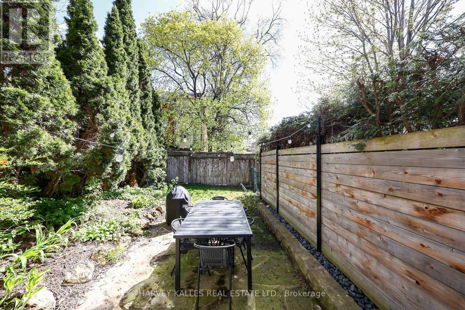 22 - 240 Broadway Avenue, Toronto, Ontario  M4P 1V9 - Photo 48 - C13111672