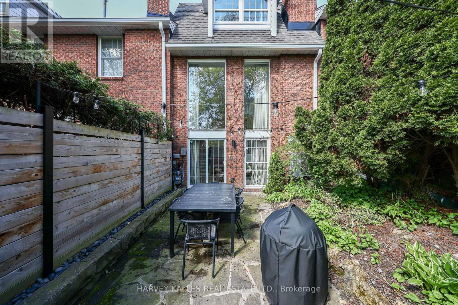 22 - 240 Broadway Avenue, Toronto, Ontario  M4P 1V9 - Photo 49 - C13111672