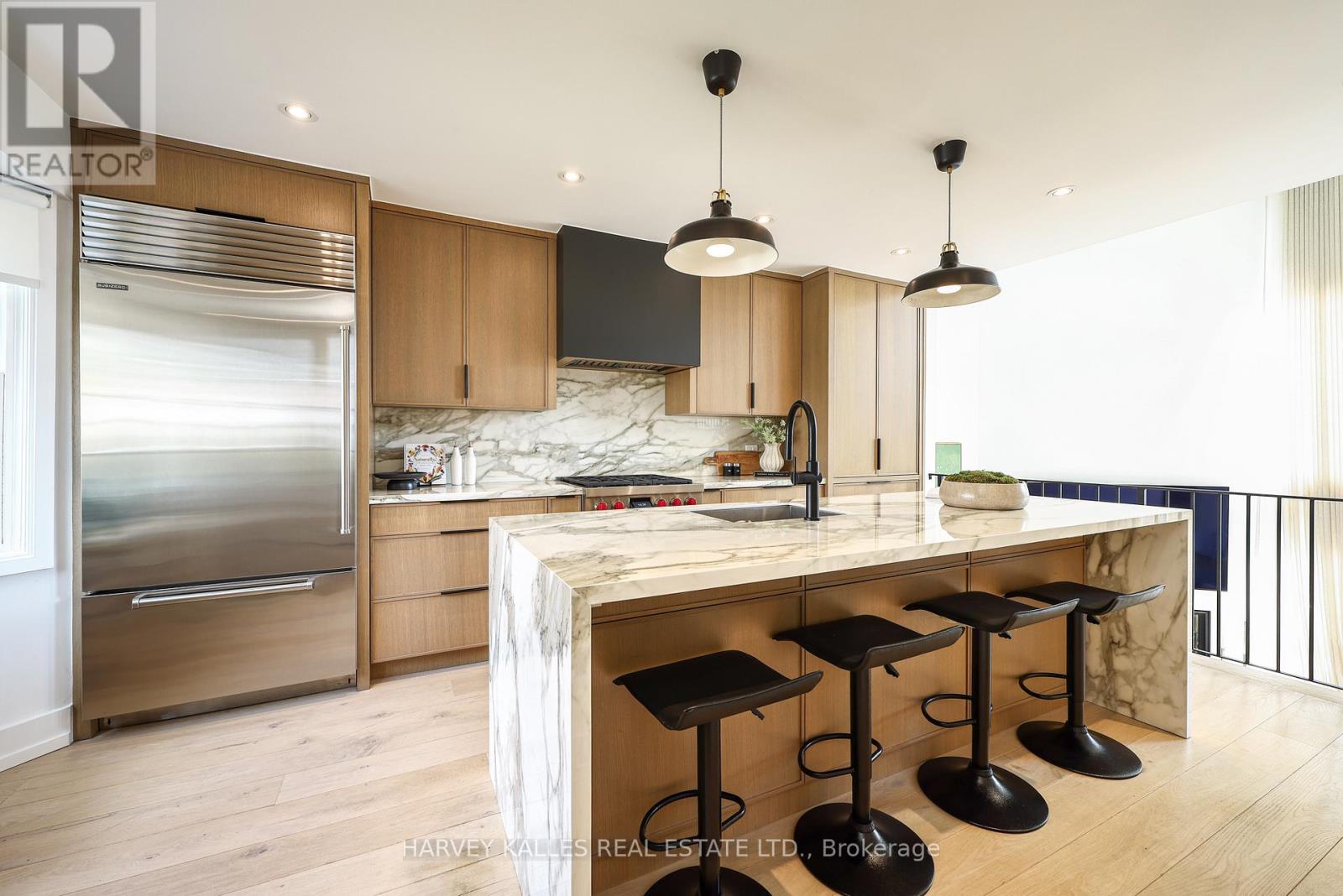 22 - 240 Broadway Avenue, Toronto, Ontario  M4P 1V9 - Photo 5 - C13111672