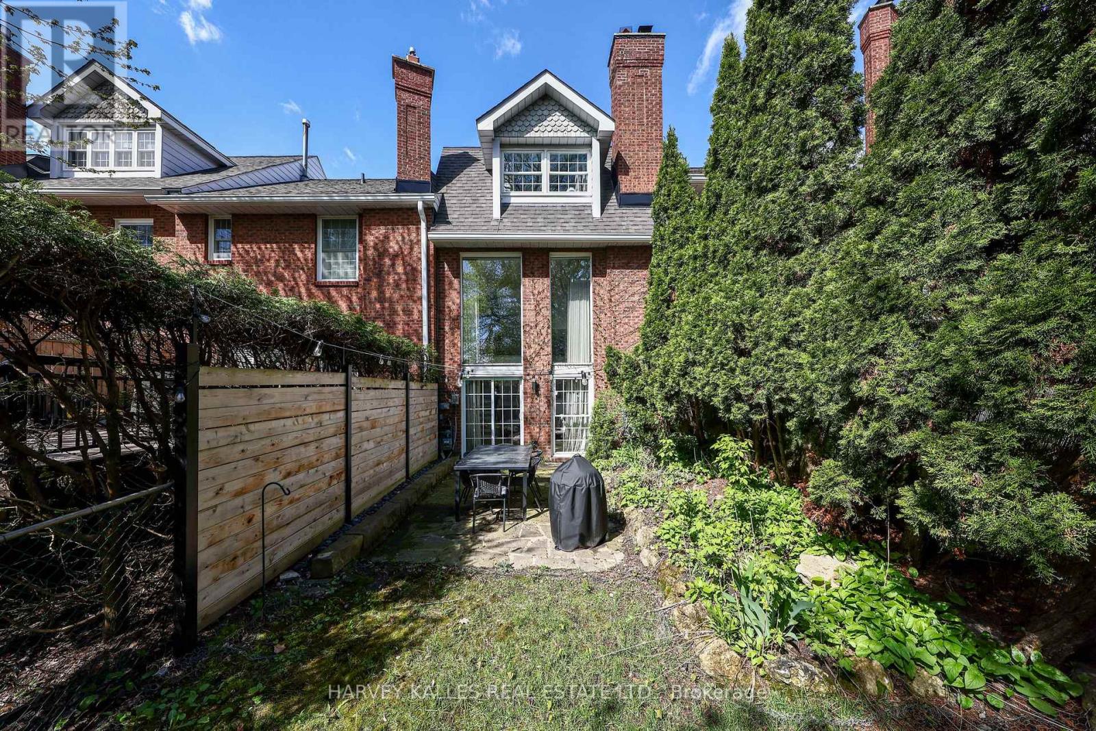 22 - 240 Broadway Avenue, Toronto, Ontario  M4P 1V9 - Photo 50 - C13111672