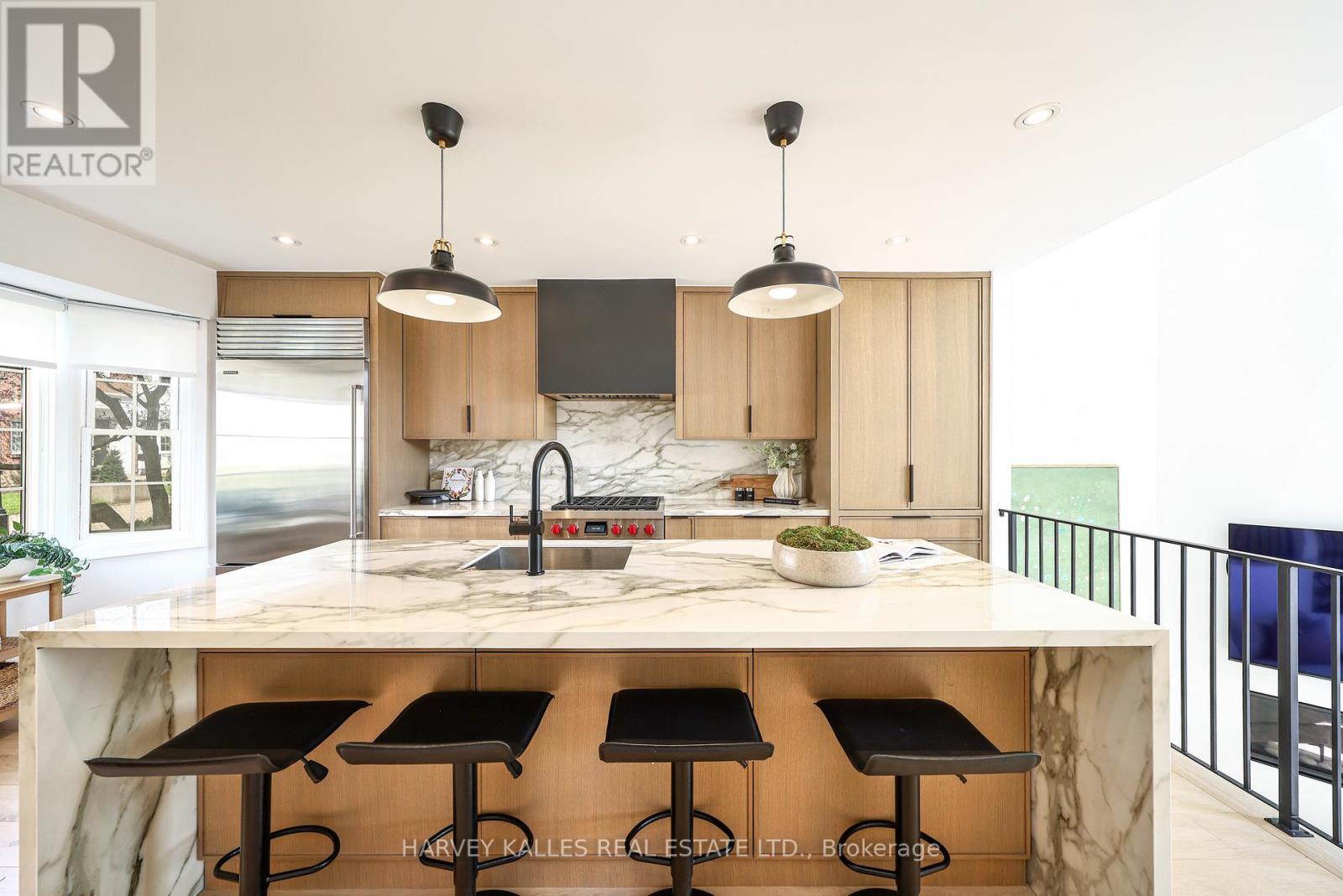 22 - 240 Broadway Avenue, Toronto, Ontario  M4P 1V9 - Photo 6 - C13111672