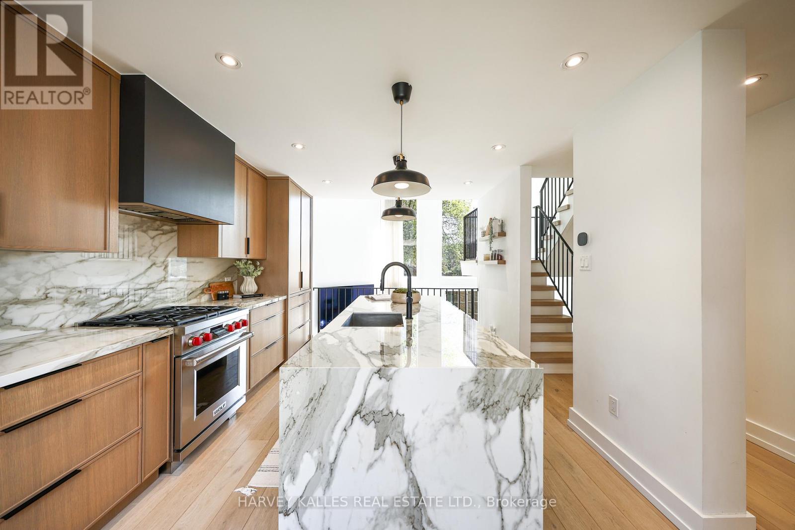 22 - 240 Broadway Avenue, Toronto, Ontario  M4P 1V9 - Photo 7 - C13111672