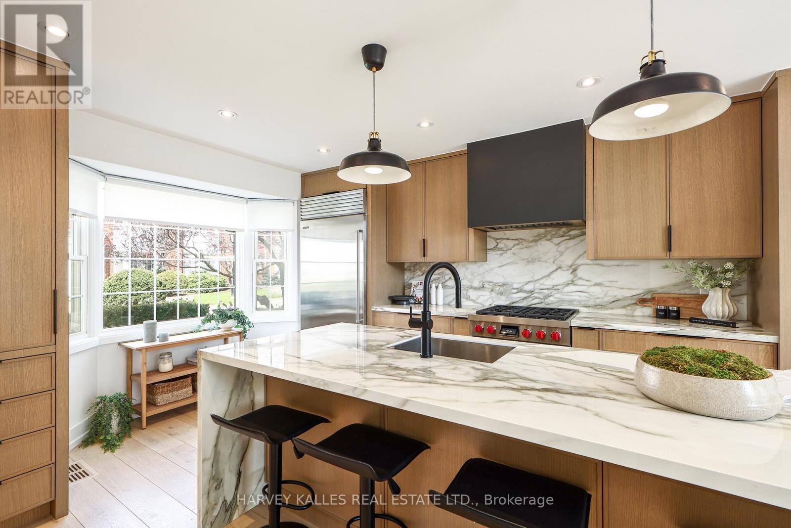 22 - 240 Broadway Avenue, Toronto, Ontario  M4P 1V9 - Photo 8 - C13111672