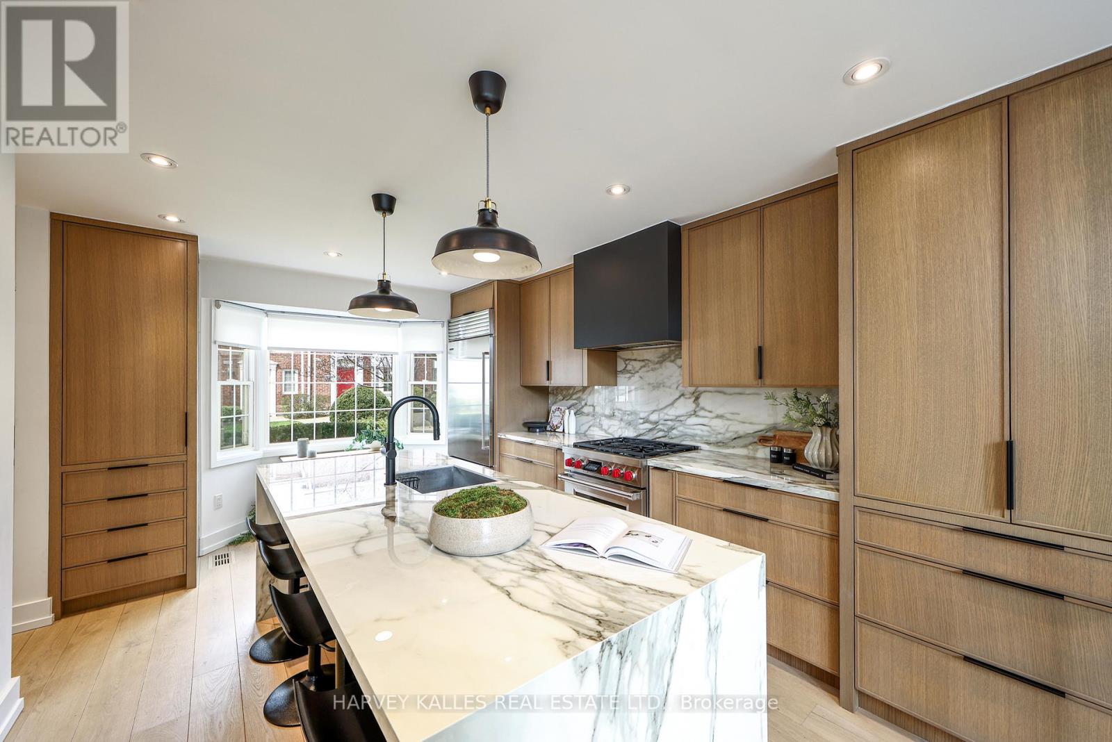 22 - 240 Broadway Avenue, Toronto, Ontario  M4P 1V9 - Photo 9 - C13111672