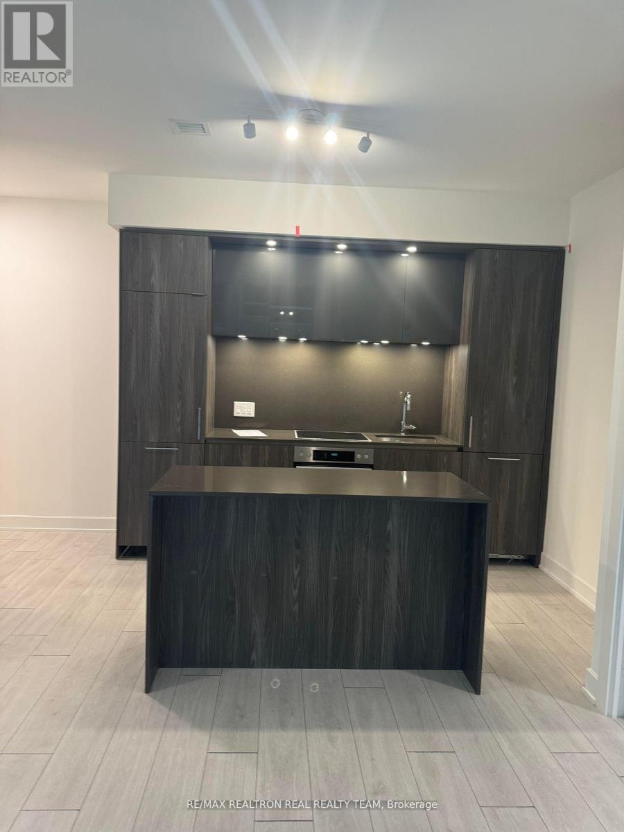 801 - 15 Mercer Street, Toronto, Ontario  M5V 0T8 - Photo 2 - C13111678