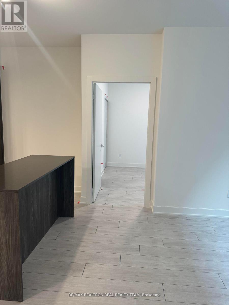 801 - 15 Mercer Street, Toronto, Ontario  M5V 0T8 - Photo 3 - C13111678