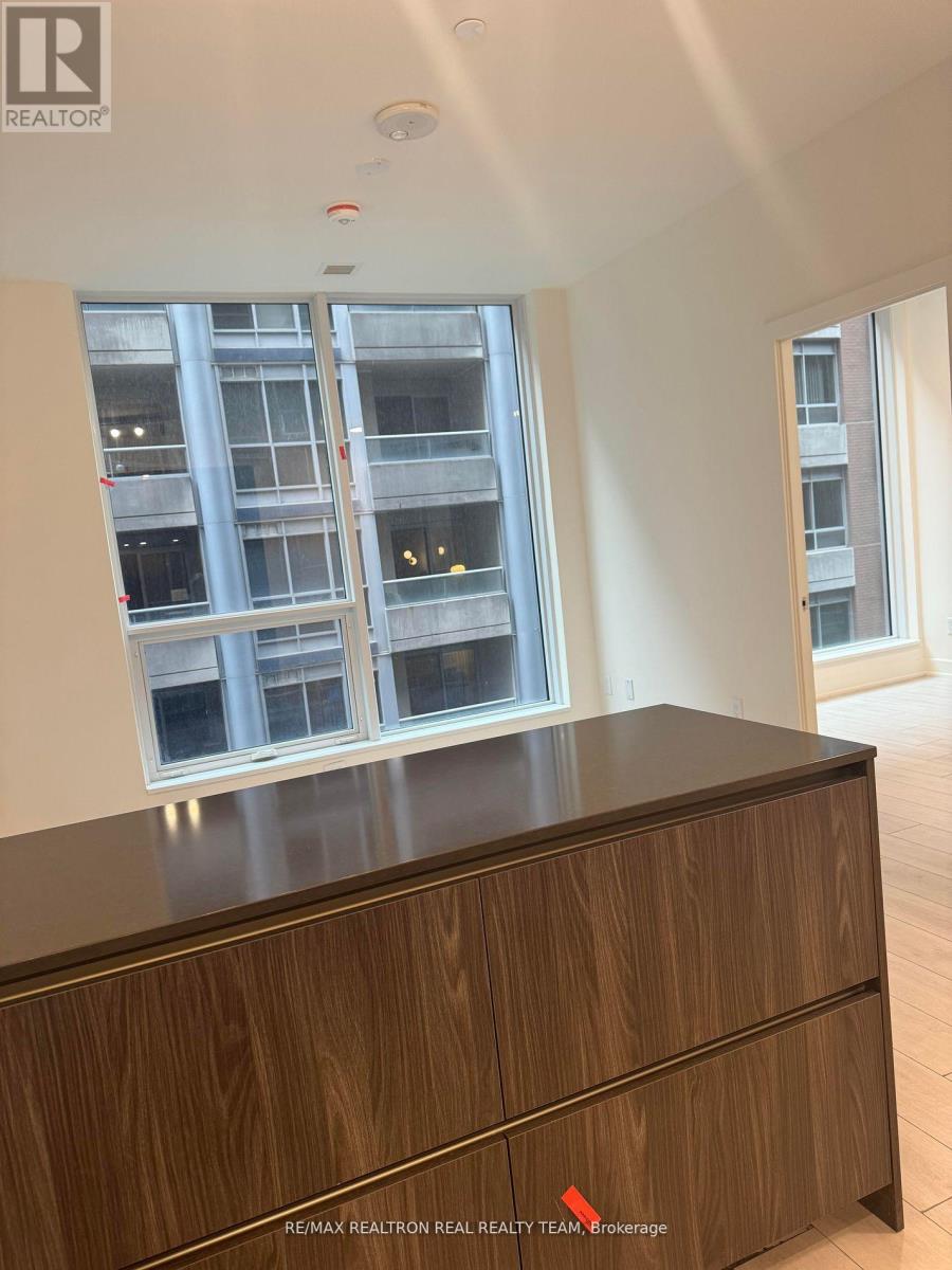 801 - 15 Mercer Street, Toronto, Ontario  M5V 0T8 - Photo 4 - C13111678