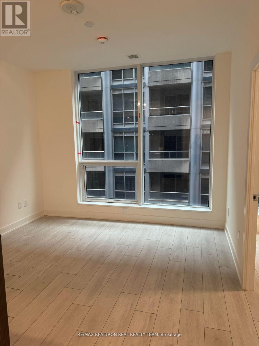 801 - 15 Mercer Street, Toronto, Ontario  M5V 0T8 - Photo 5 - C13111678