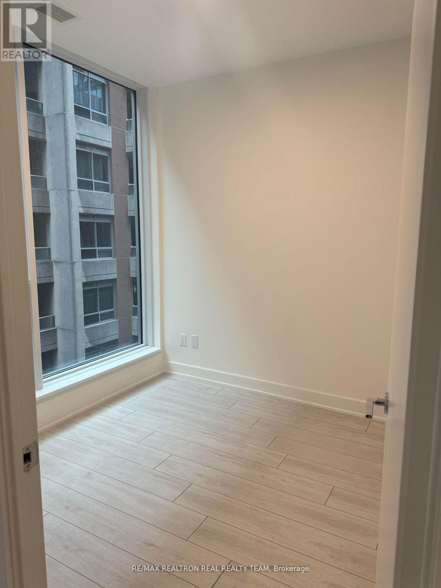 801 - 15 Mercer Street, Toronto, Ontario  M5V 0T8 - Photo 6 - C13111678
