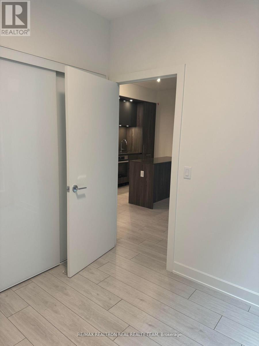 801 - 15 Mercer Street, Toronto, Ontario  M5V 0T8 - Photo 7 - C13111678