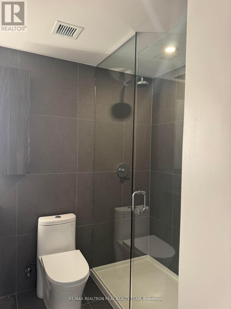 801 - 15 Mercer Street, Toronto, Ontario  M5V 0T8 - Photo 9 - C13111678