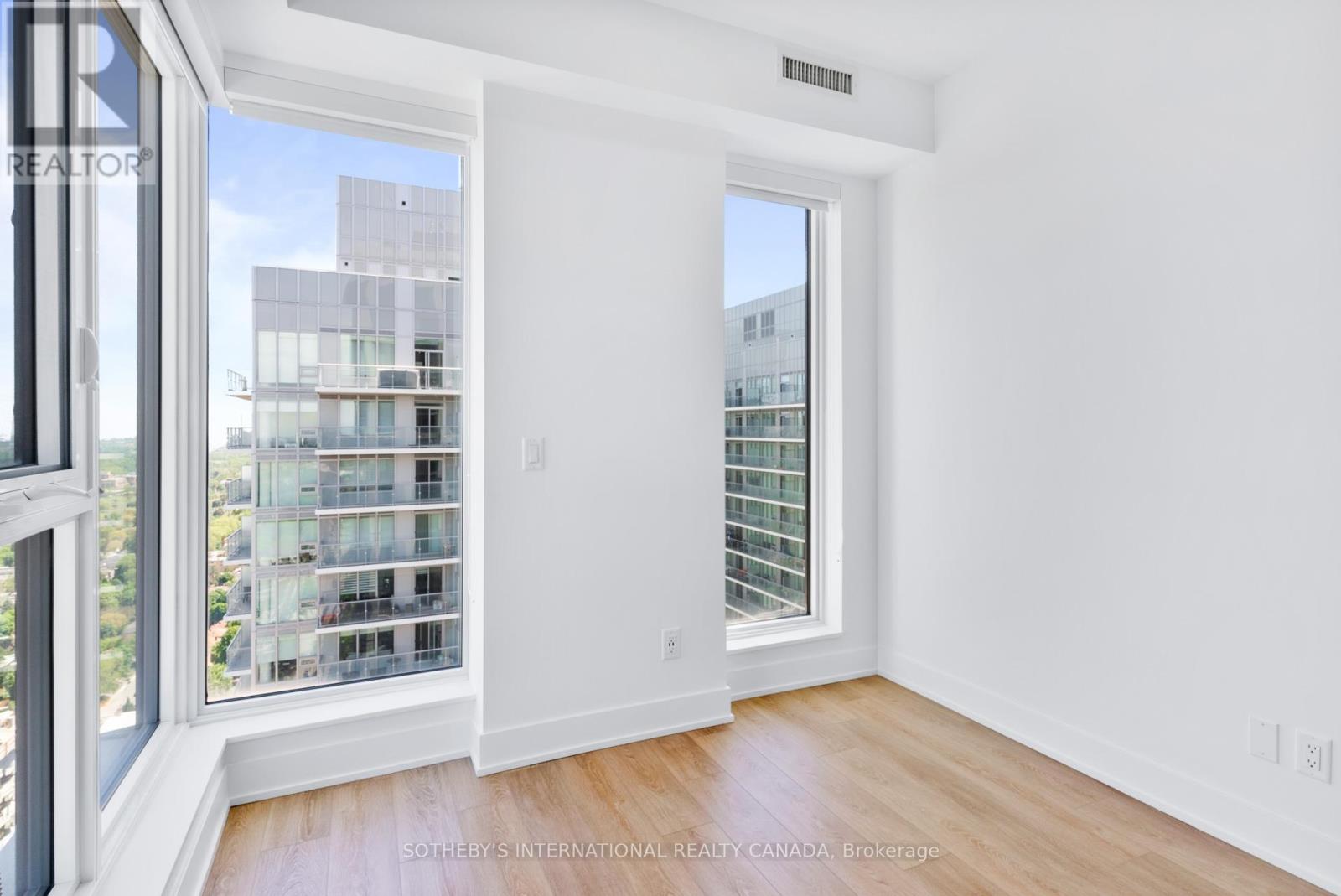 1605 - 200 Redpath Avenue, Toronto, Ontario  M4P 0E6 - Photo 13 - C13111684