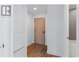 1605 - 200 REDPATH AVENUE, Toronto, Ontario