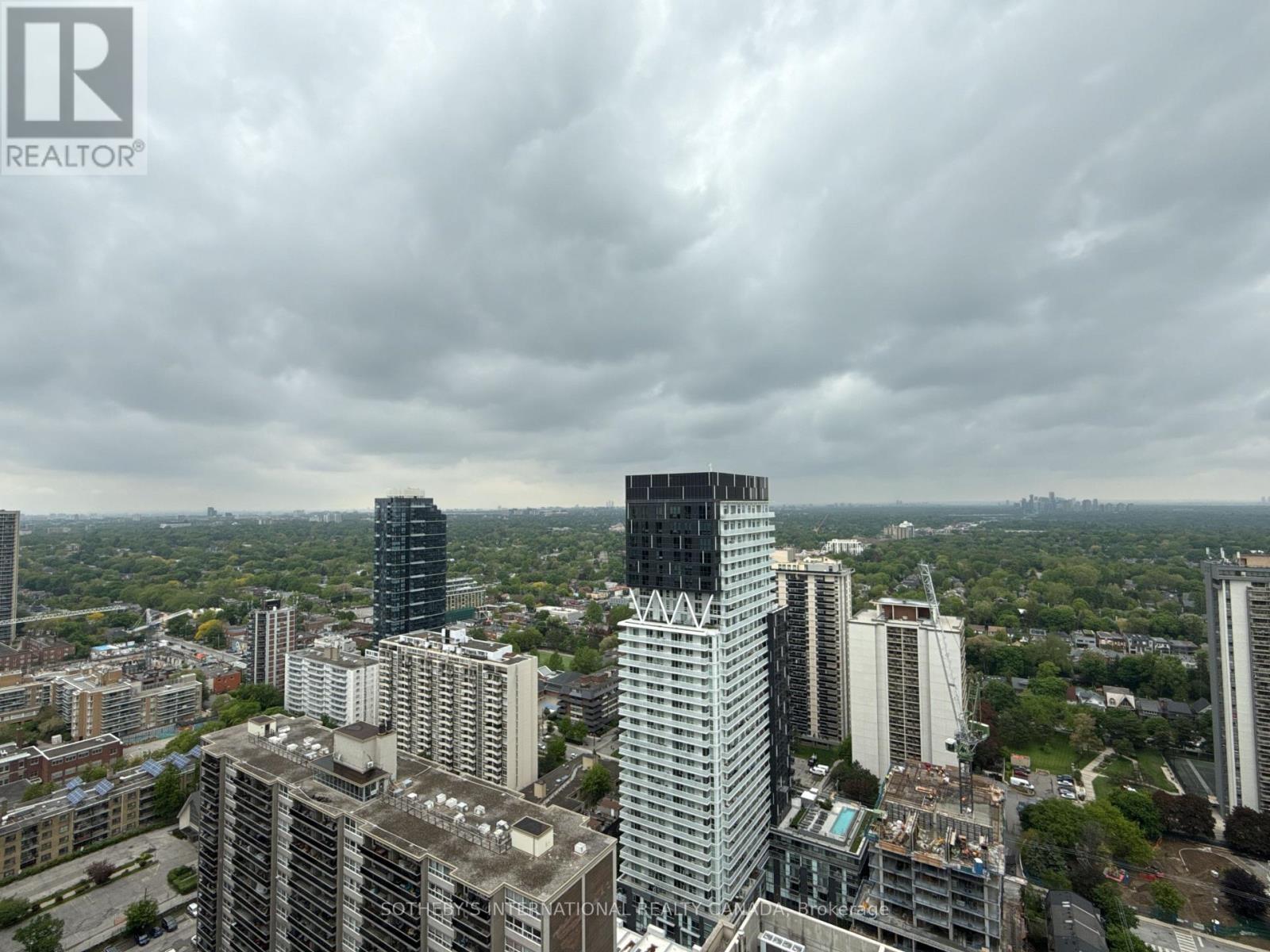 3608 - 200 Redpath Avenue, Toronto, Ontario  M4P 0E6 - Photo 11 - C13111704