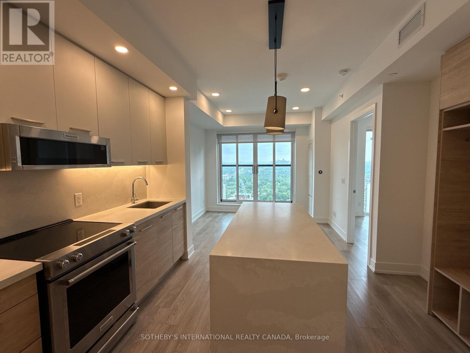3608 - 200 Redpath Avenue, Toronto, Ontario  M4P 0E6 - Photo 2 - C13111704