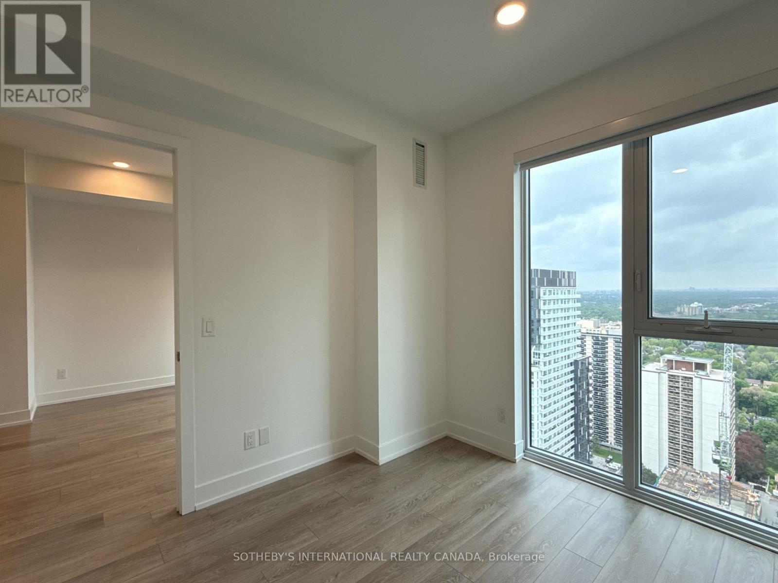 3608 - 200 Redpath Avenue, Toronto, Ontario  M4P 0E6 - Photo 4 - C13111704